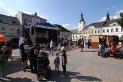 IMG4908