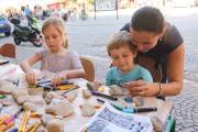 IMG4923
