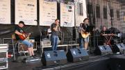 IMG4931
