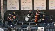 IMG4961