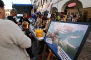 IMG4998