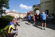 IMG4831