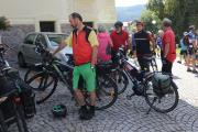 IMG4846
