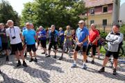 IMG4870