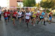 IMG5570