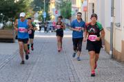 IMG5599