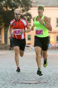 IMG5777