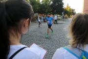 IMG5794