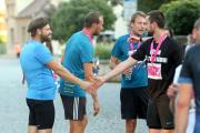 IMG5809