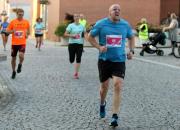IMG5827