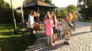 IMG5845