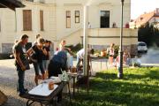 IMG5852