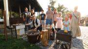 IMG5859
