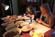 IMG5872