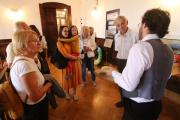 IMG5882