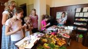 IMG5919