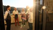 IMG5959