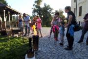 IMG5973