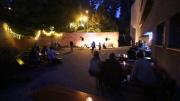 IMG5986