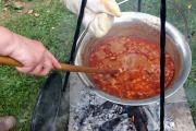 IMG6329