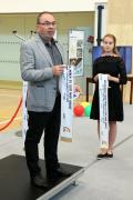 IMG6538