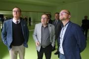 IMG6576