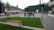 IMG6630