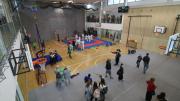 IMG6668