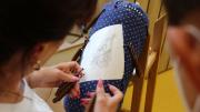 IMG6758