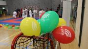 IMG6759
