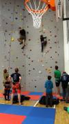 IMG6764
