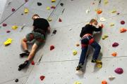 IMG6765