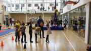 IMG6778