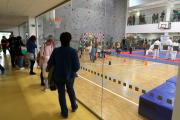 IMG6794