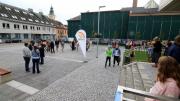 IMG6808