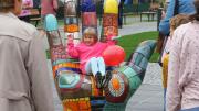 IMG6819