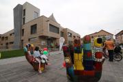 IMG6845
