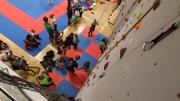 IMG6852