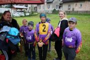 IMG6896