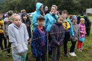 IMG6898