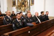 IMG6980