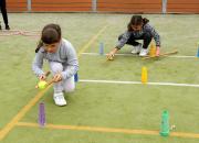 IMG8876