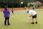 IMG8878
