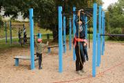 IMG8895