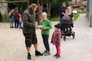 IMG8905