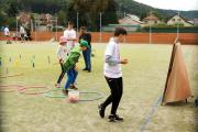 IMG8906