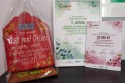 IMG20210922140630