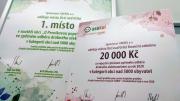 IMG20210922140643