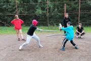 IMG20210918111301