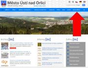 mapa-web
